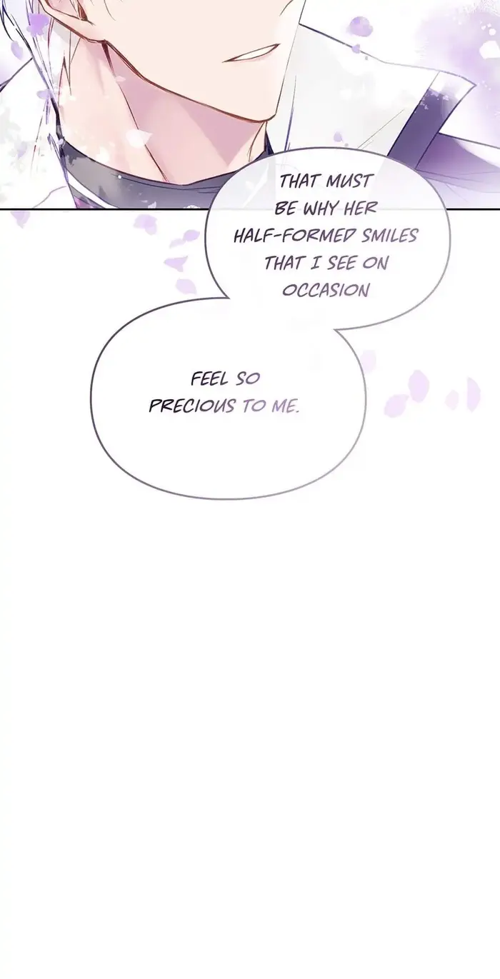 Villains Are Destined to Die Chapter 64 image 22_optimized